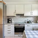 Doerpshus Holiday home *